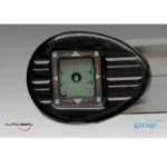 3D WHEEL ALIGNMENT MACHINE