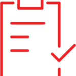 checklist logo