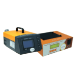 PUC Center Explore 5 Positive Insights for Emission Control