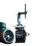 Tyre Changer