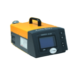 4 Gas Analyser Pollution Checking Machine (PUC)