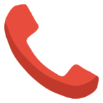 calling logo