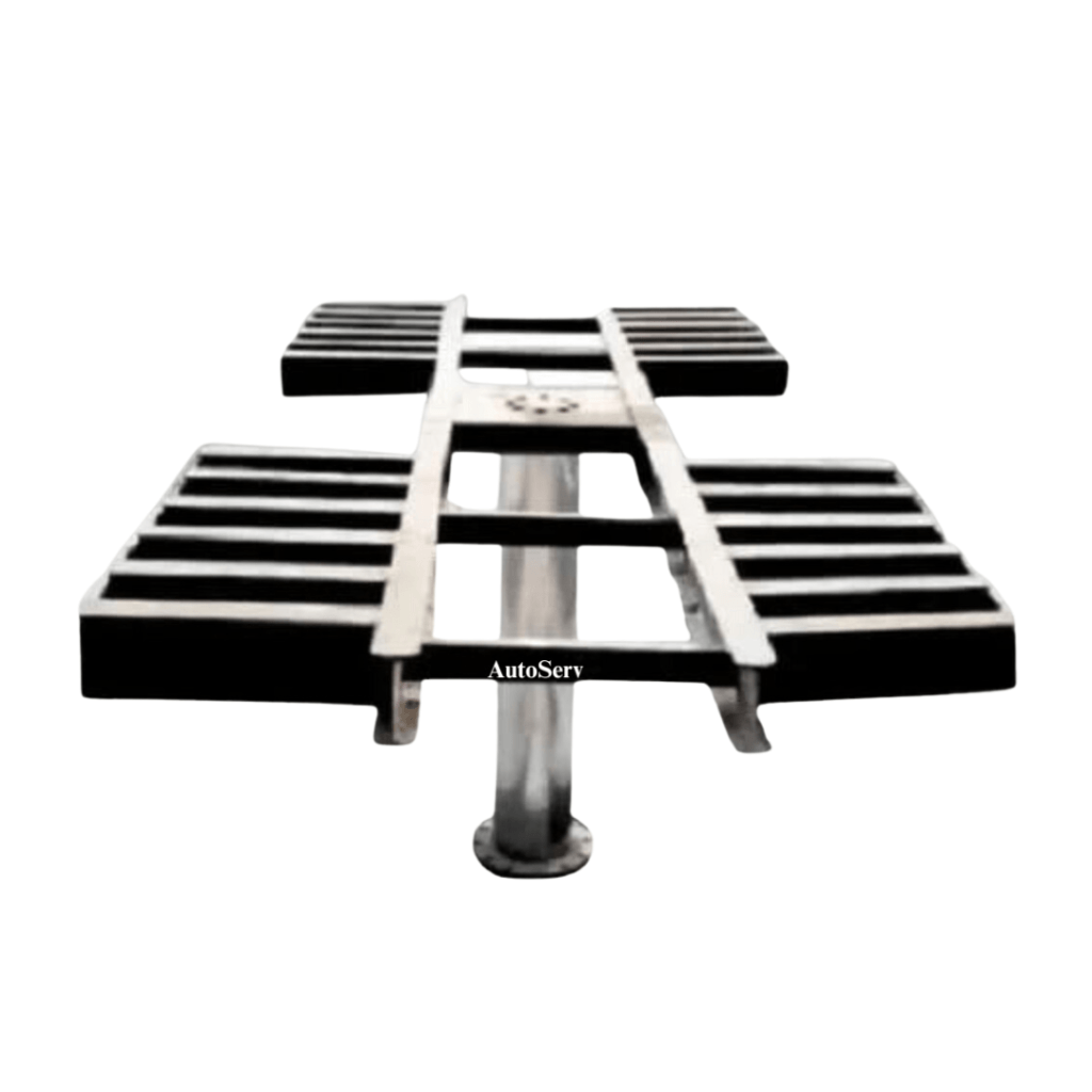 tire rest lift Fully Automatic Car Washing Machine Price in India