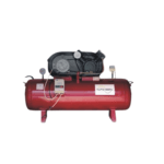 3 HP Air Compressor