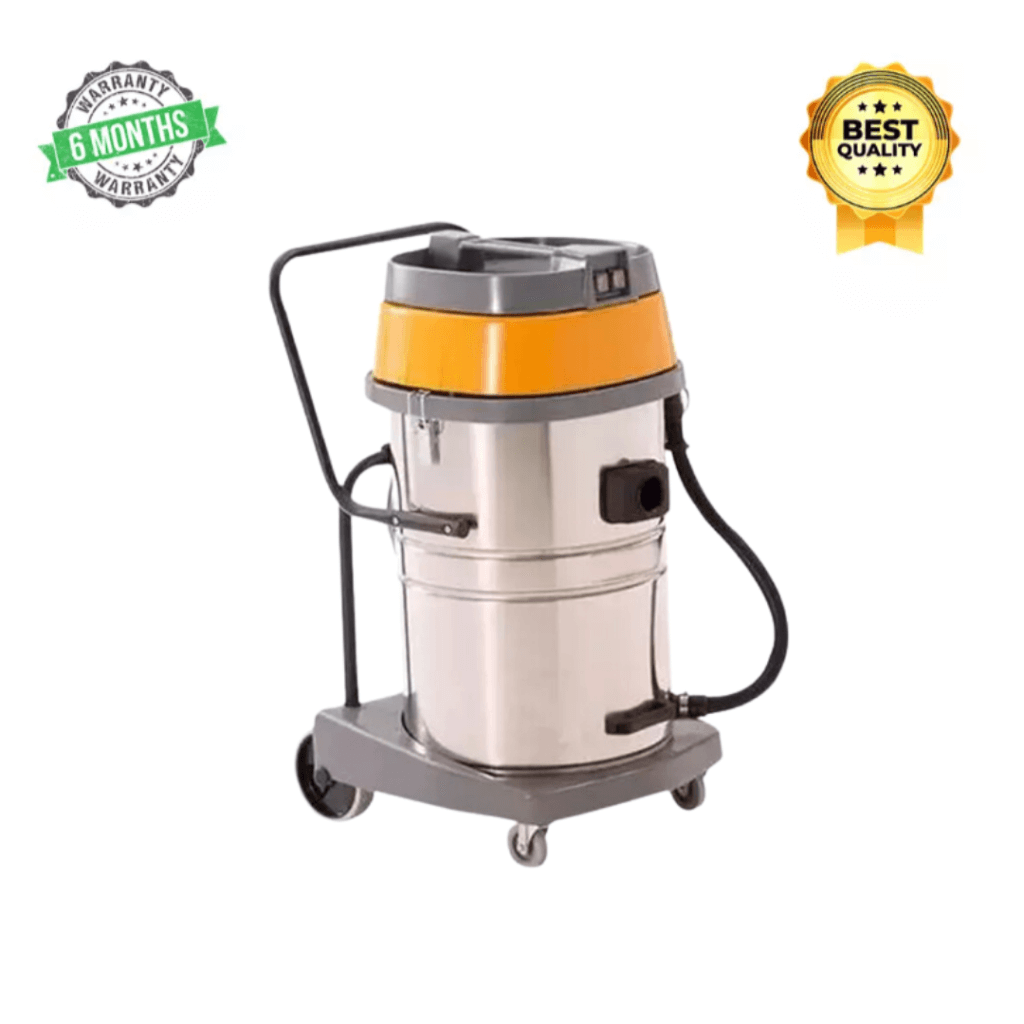 Double Motor Car Vacuum Cleaner Best Price in India 5 About us