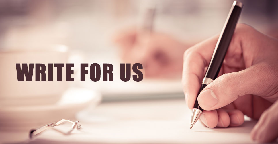 write-for-us-automobile