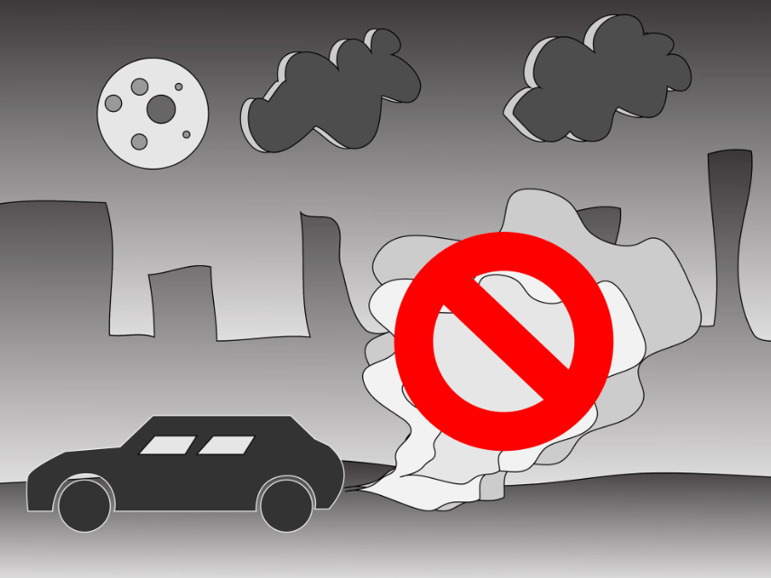 Screenshot 2024 01 20 150922 What is the PUC Center? Detailed Guide