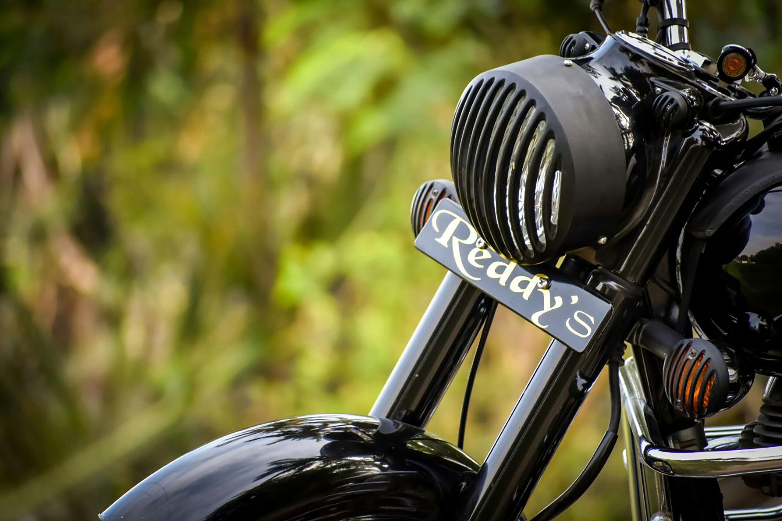 Royal Enfield Classic 350 Headlight Set Price - Royal Enfield Classic Headlight 1 Royal Enfield Classic 350 Headlight Set Price Royal Enfield Classic Headlight scaled Royal Enfield Classic 350 Headlight Set Price - Royal Enfield Classic Headlight