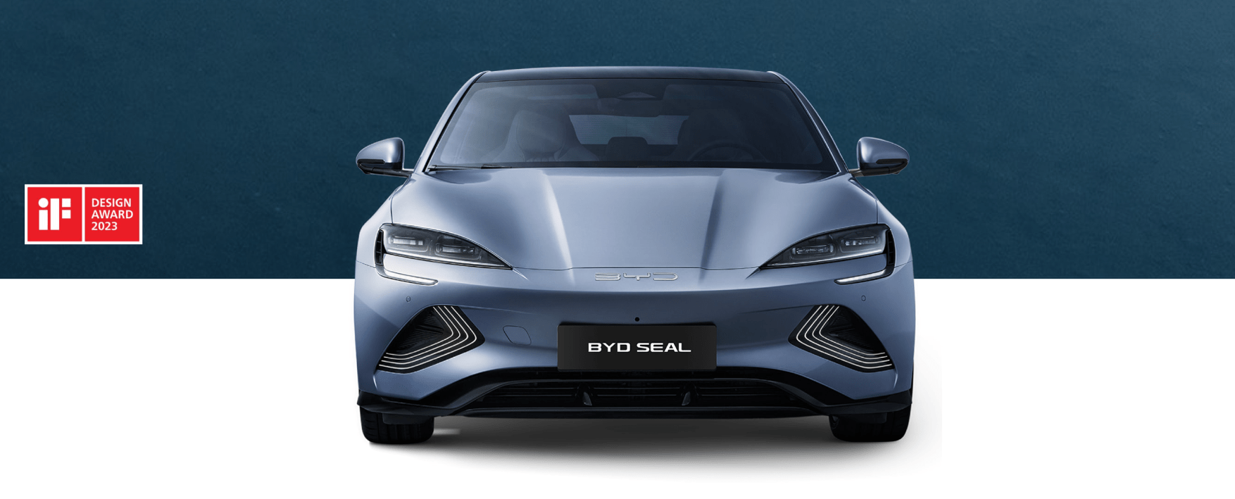 BYD Seal Price 2024, Range, Interior Colours & Reviews 2 Screenshot 2024 03 07 113804 BYD Seal Price 2024, Range, Interior Colours & Reviews