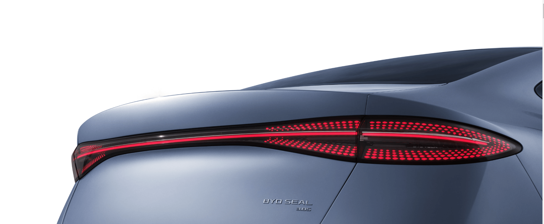 BYD Seal Price 2024, Range, Interior Colours & Reviews 4 Screenshot 2024 03 07 113934 BYD Seal Price 2024, Range, Interior Colours & Reviews