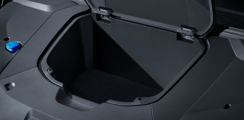 BYD Seal Price 2024, Range, Interior Colours & Reviews 8 Screenshot 2024 03 07 114407 BYD Seal Price 2024, Range, Interior Colours & Reviews