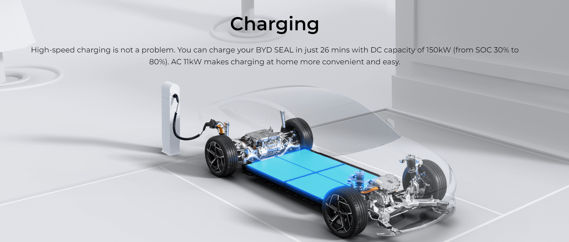 BYD Seal Price 2024, Range, Interior Colours & Reviews 9 Screenshot 2024 03 07 114459 BYD Seal Price 2024, Range, Interior Colours & Reviews