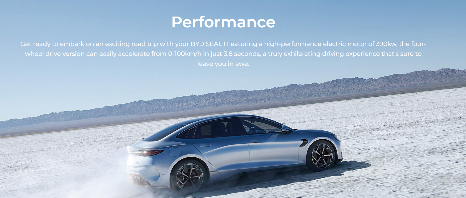 BYD Seal Price 2024, Range, Interior Colours & Reviews 10 Screenshot 2024 03 07 114602 BYD Seal Price 2024, Range, Interior Colours & Reviews