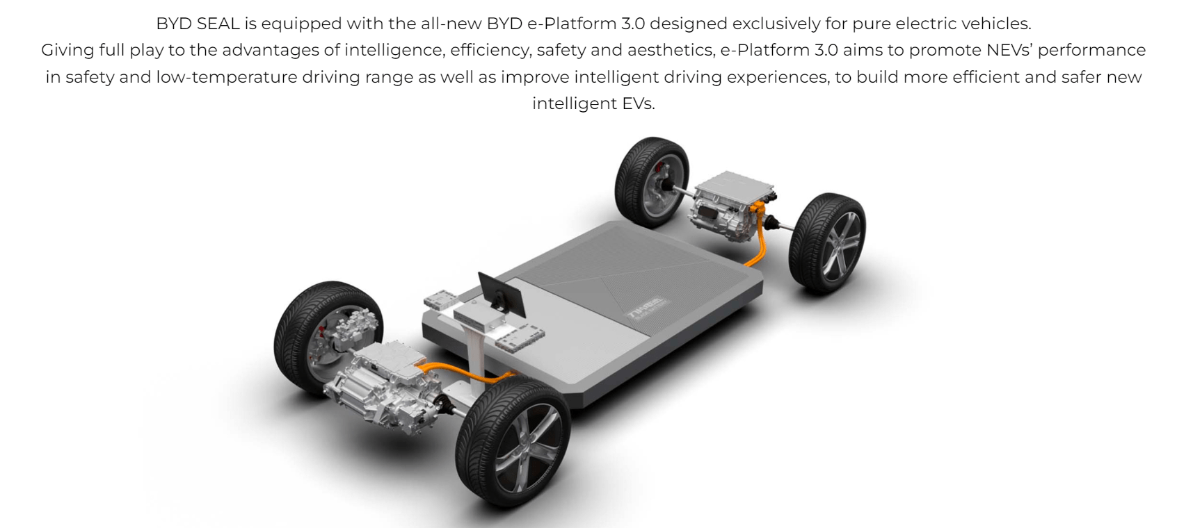 BYD Seal Price 2024, Range, Interior Colours & Reviews 12 Screenshot 2024 03 07 120109 BYD Seal Price 2024, Range, Interior Colours & Reviews