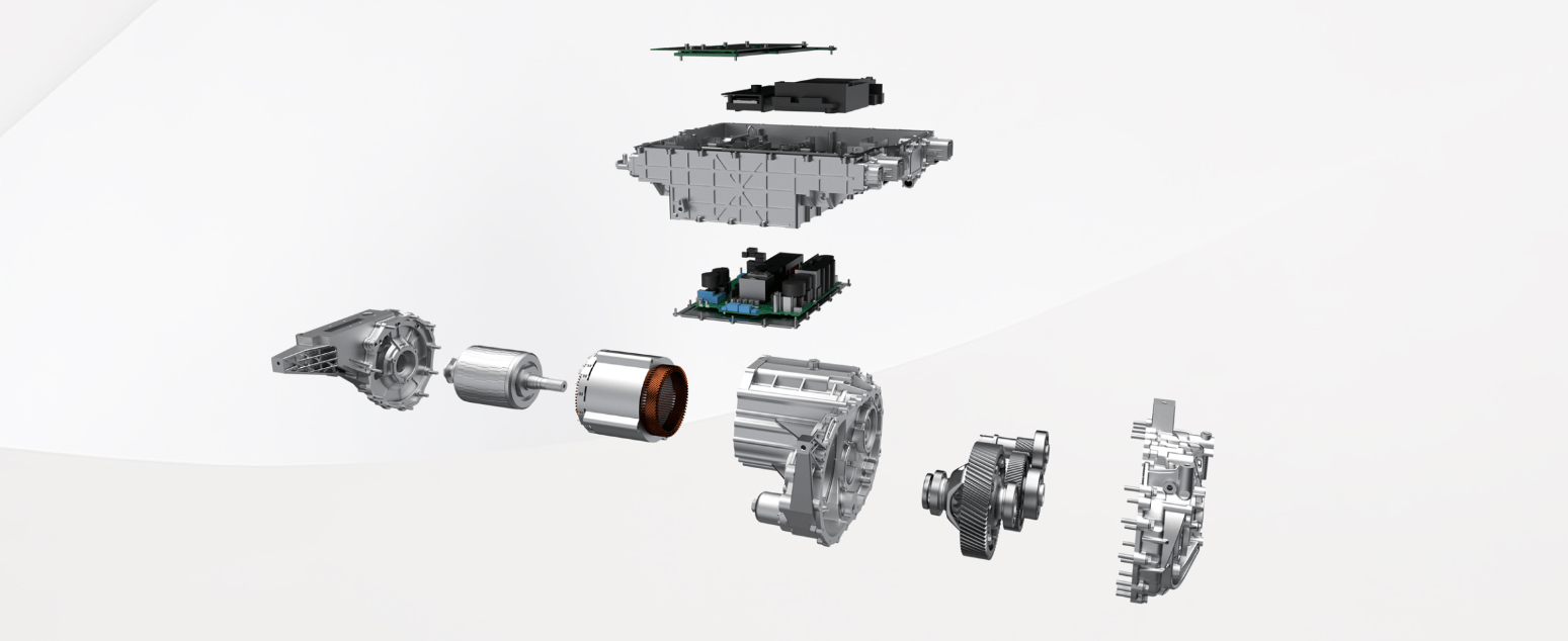 BYD Seal Price 2024, Range, Interior Colours & Reviews 13 Screenshot 2024 03 07 120231 BYD Seal Price 2024, Range, Interior Colours & Reviews