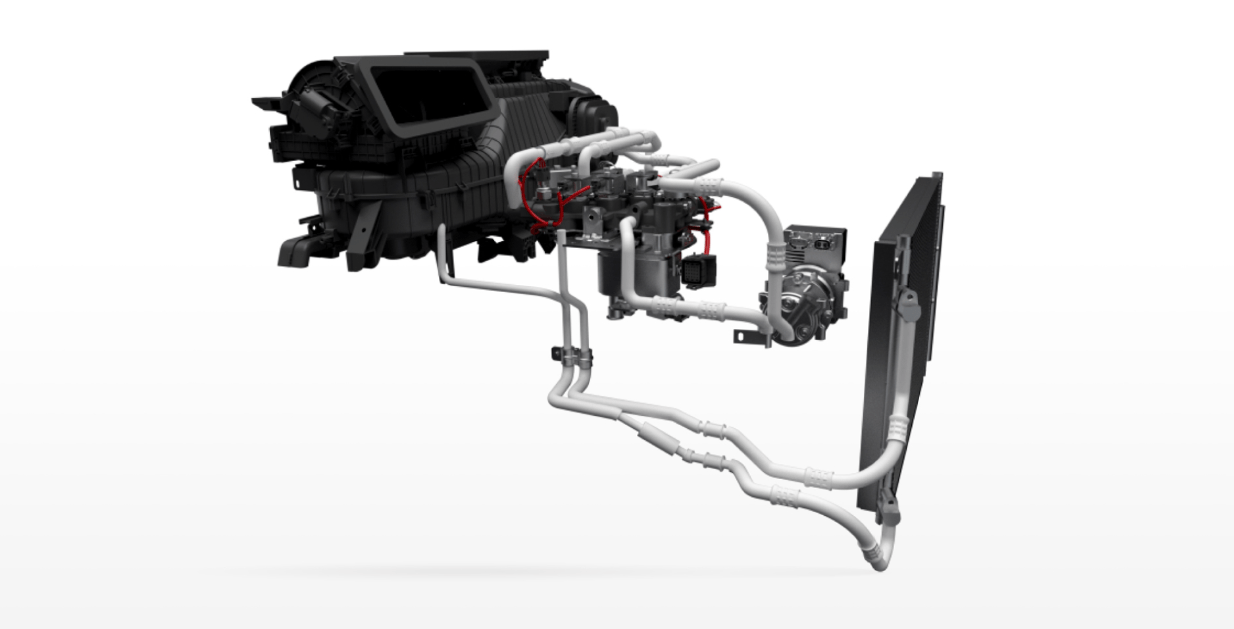 BYD Seal Price 2024, Range, Interior Colours & Reviews 14 Screenshot 2024 03 07 120332 BYD Seal Price 2024, Range, Interior Colours & Reviews