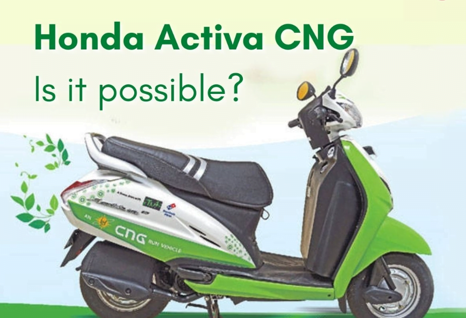 Screenshot 2024 03 11 123224 e1710140610853 CNG Two Wheelers - Green Riding in India
