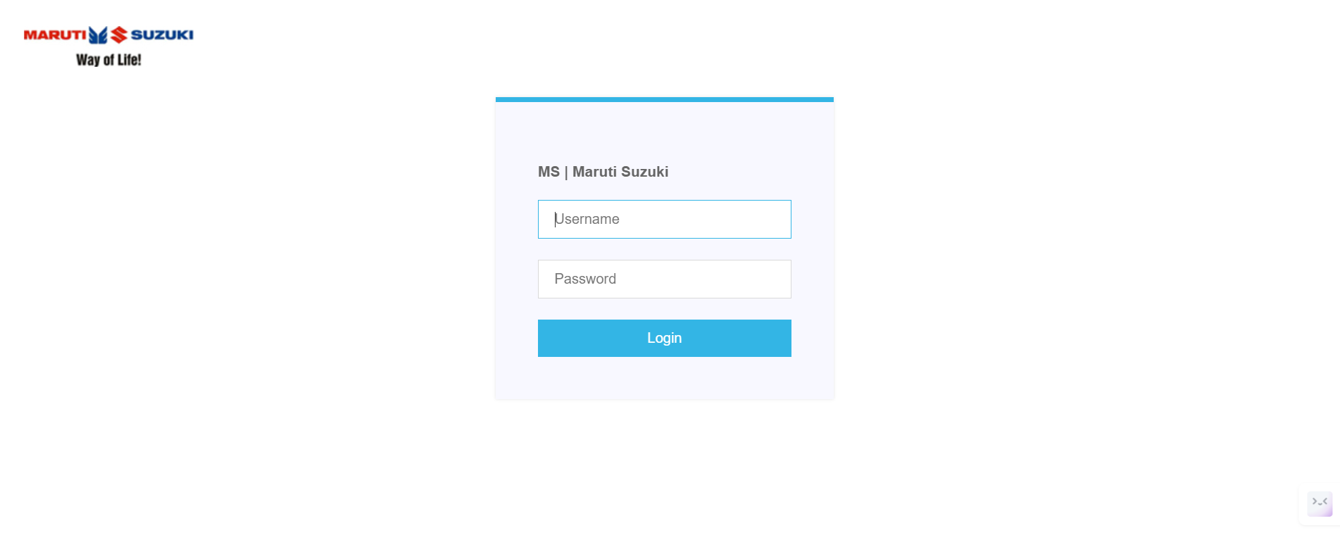 CEI Maruti Suzuki - Customer Engagement Index and Driving Innovation 1 Screenshot 2024 03 26 110955 CEI Maruti Suzuki - Customer Engagement Index and Driving Innovation