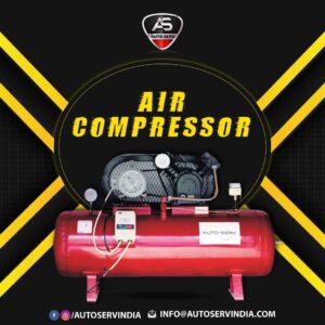 air compressor Air Compressor Spare Parts List - A Best Air Compressor Durable & Cheap