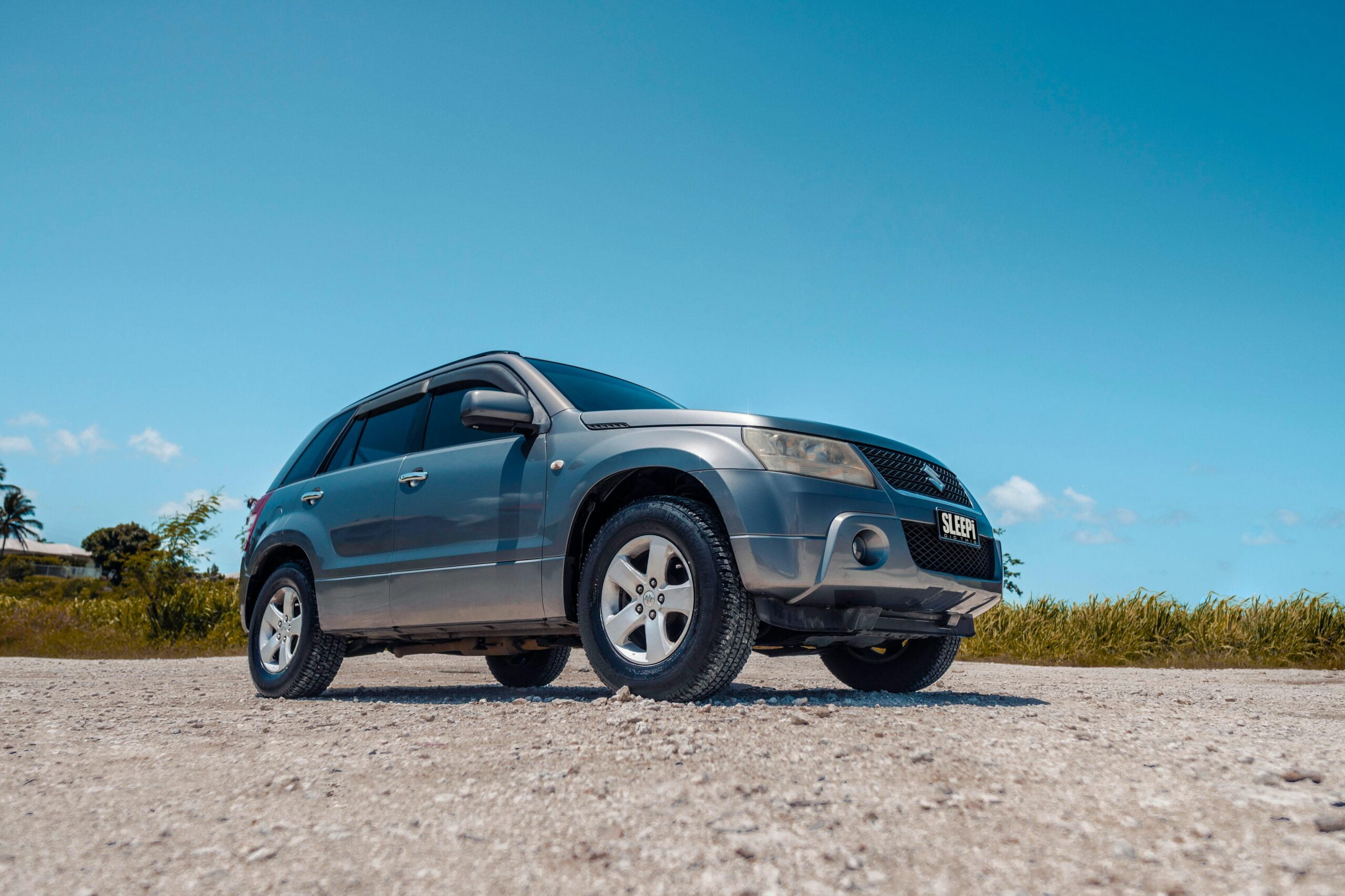 CEI Maruti Suzuki - Customer Engagement Index and Driving Innovation 2 maruti suzuki 2 cei Customer Engagement Index scaled CEI Maruti Suzuki - Customer Engagement Index and Driving Innovation