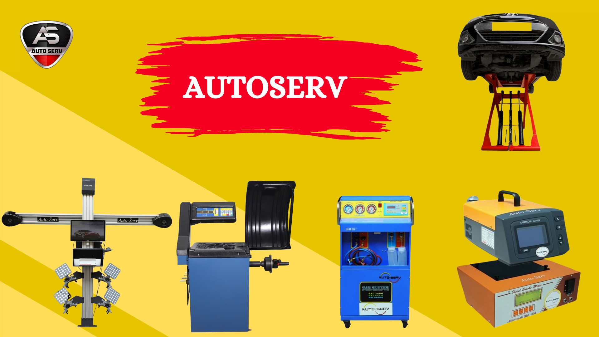 autoservindia cover image Hyundai CRETA N Line Price - Colour, Interior & Full Features Details