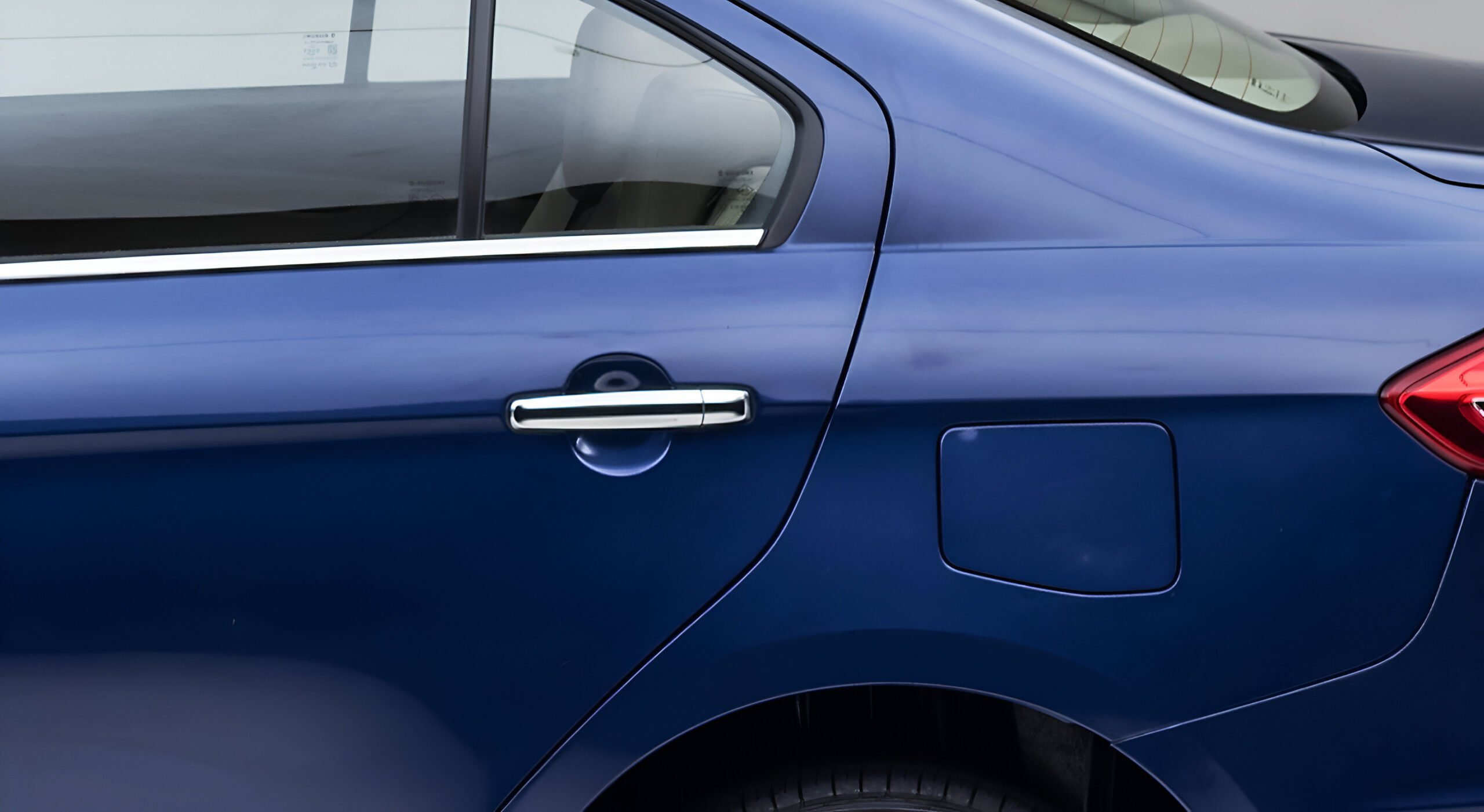 Maruti Suzuki Ciaz Car Average, Price, Monthly Fuel Cost 2 ciaz car average petrol price scaled Maruti Suzuki Ciaz Car Average, Price, Monthly Fuel Cost
