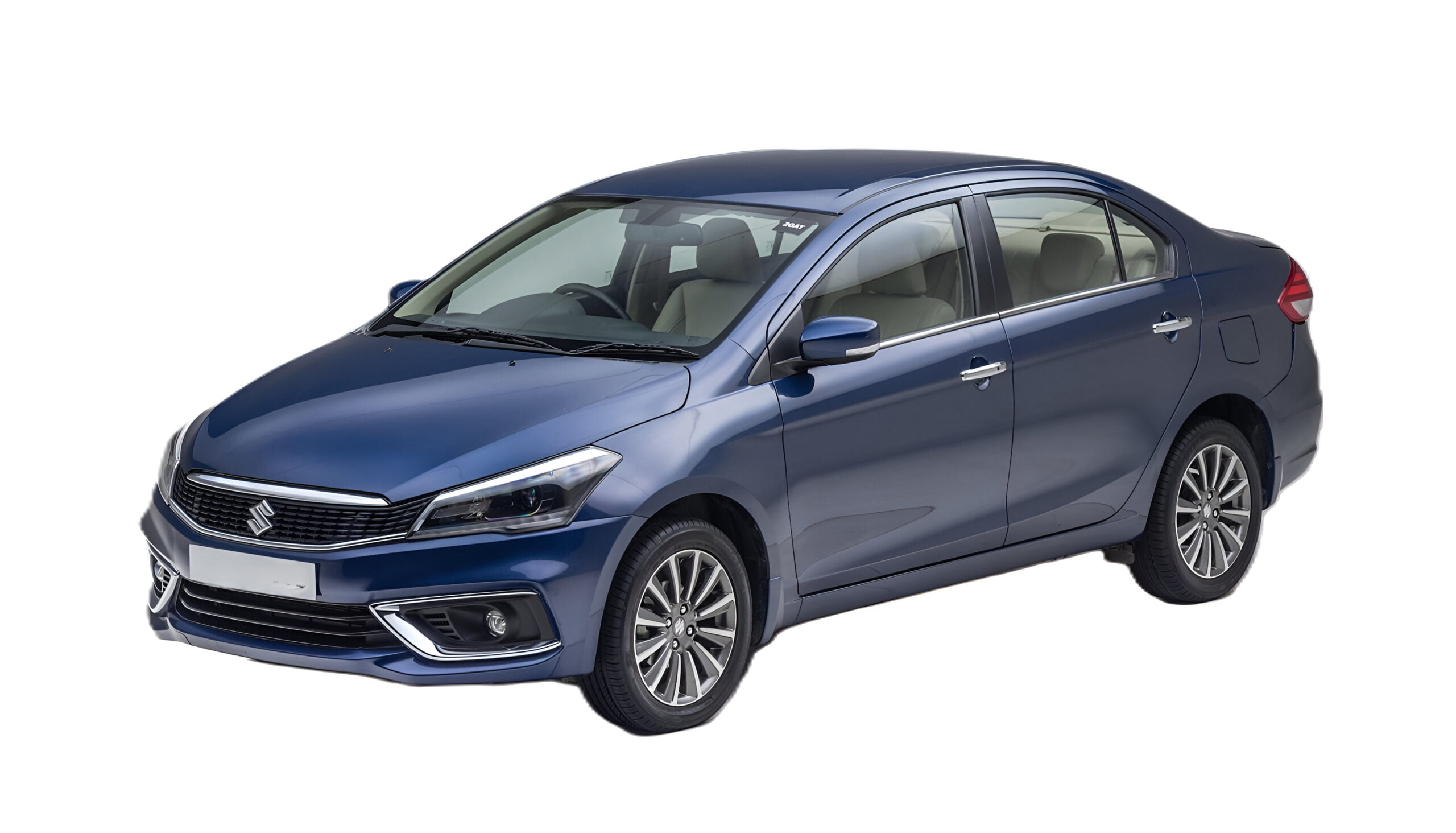 Maruti Suzuki Ciaz Car Average, Price, Monthly Fuel Cost 1 ciaz car average scaled Maruti Suzuki Ciaz Car Average, Price, Monthly Fuel Cost
