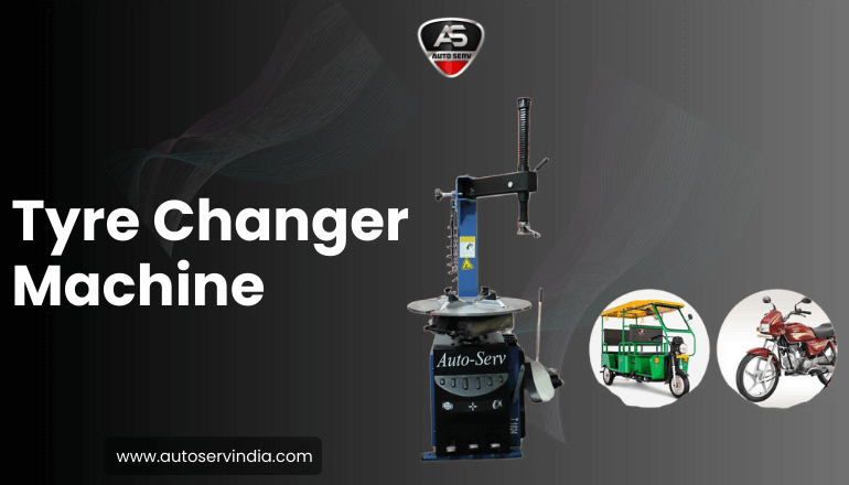 Manual Tyre Changer Machine - Explore Products 1 Manual Tyre Changer Machine Manual Tyre Changer Machine - Explore Products