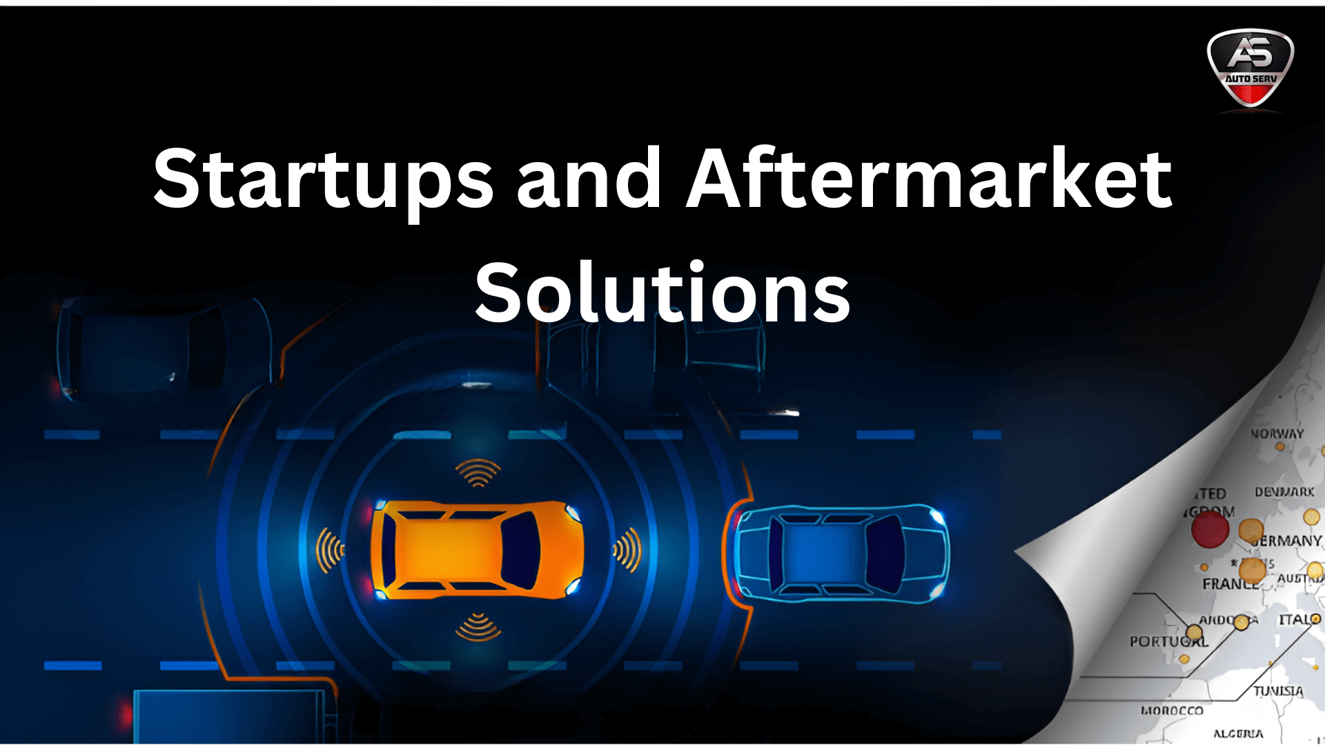 Startups and Aftermarket Solutions Solar Car AC System: A Detailed Guide t Soar AC System in 2025