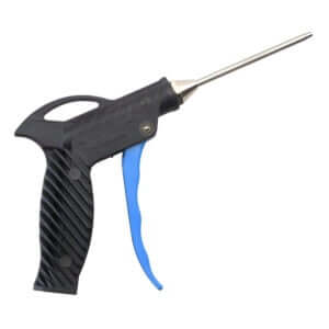 Air Blow Guns