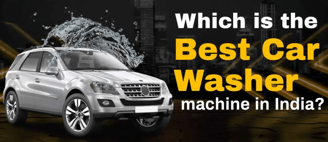 Screenshot 2024 06 12 171407 High Pressure Car Wash Machine Price: What You Need to Know
