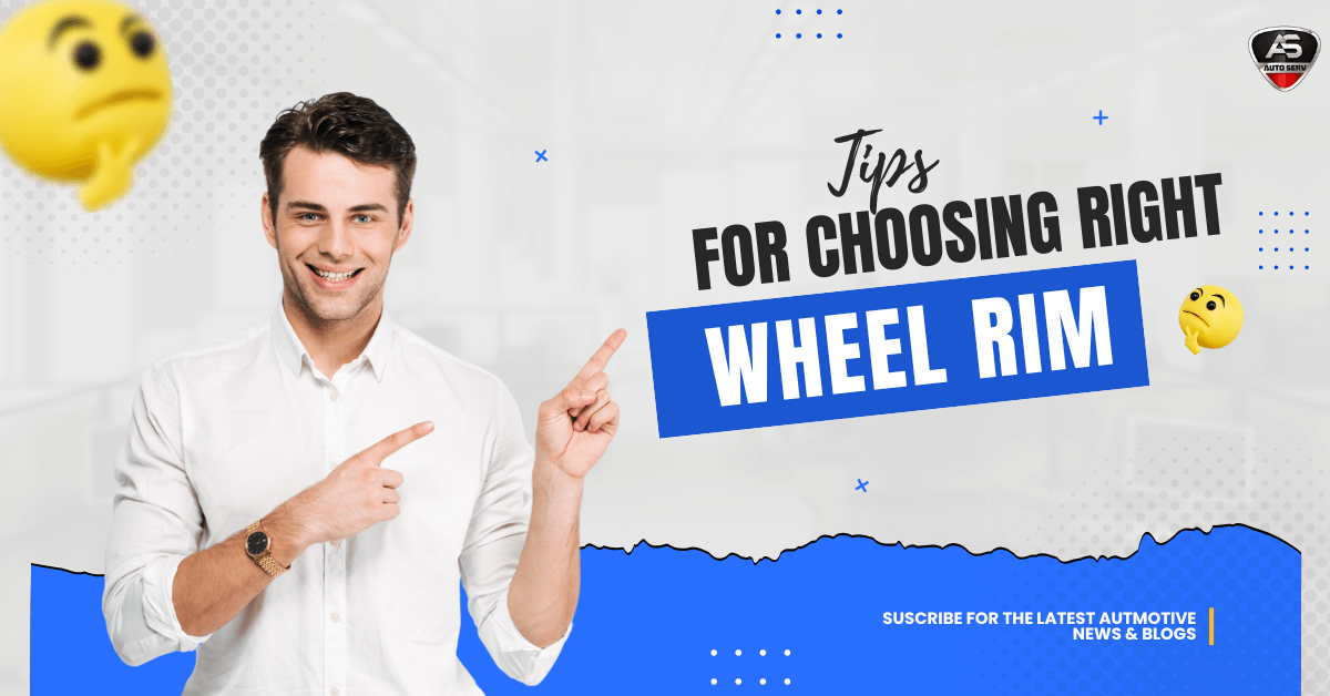 Splendor Wheel Rim Price: A Detailed Guide 3 Tips for choosing the right wheel rim Splendor Wheel Rim Price: A Detailed Guide