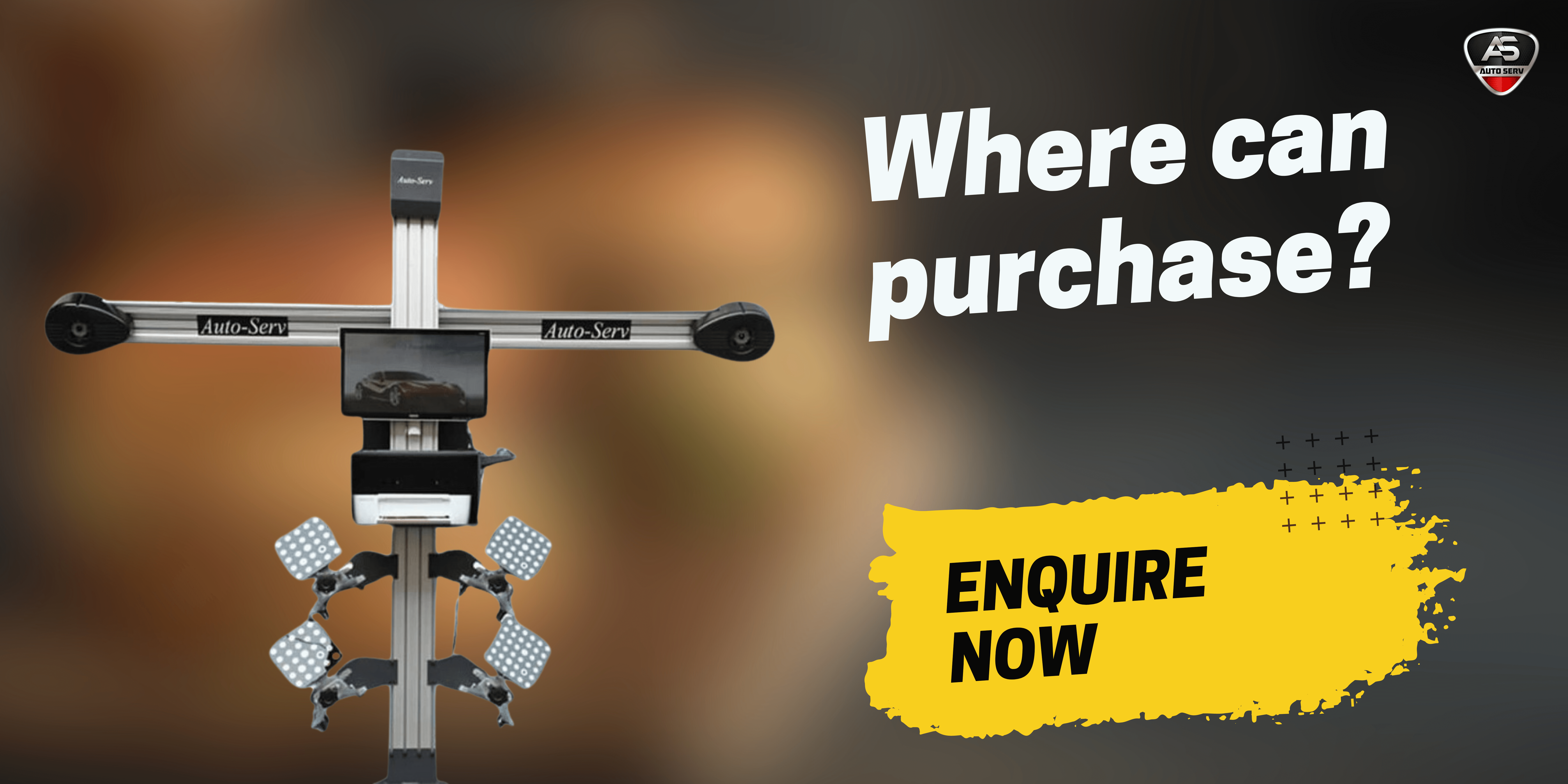 4D Wheel Alignment Machine Price in India 4 Where to Purchase 4D Wheel Alignment Machines in India 4D Wheel Alignment Machine Price in India